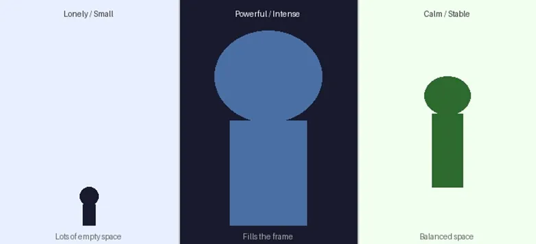 negative-space-example