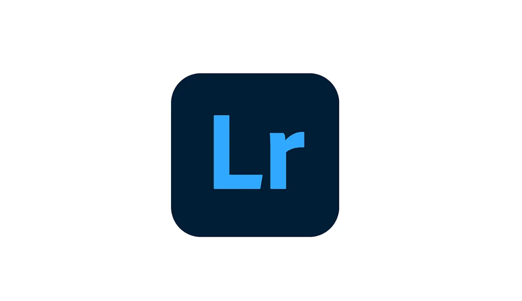 Adobe Lightroom