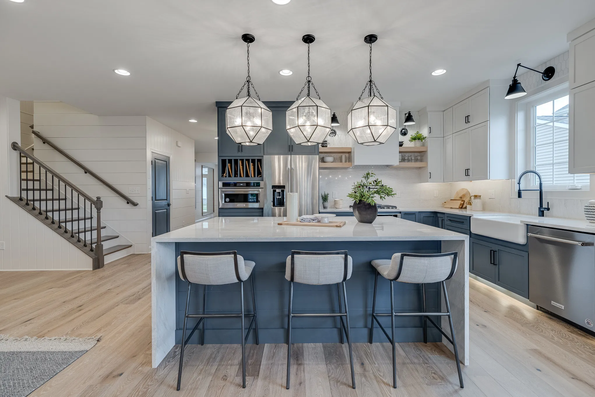 Houzz