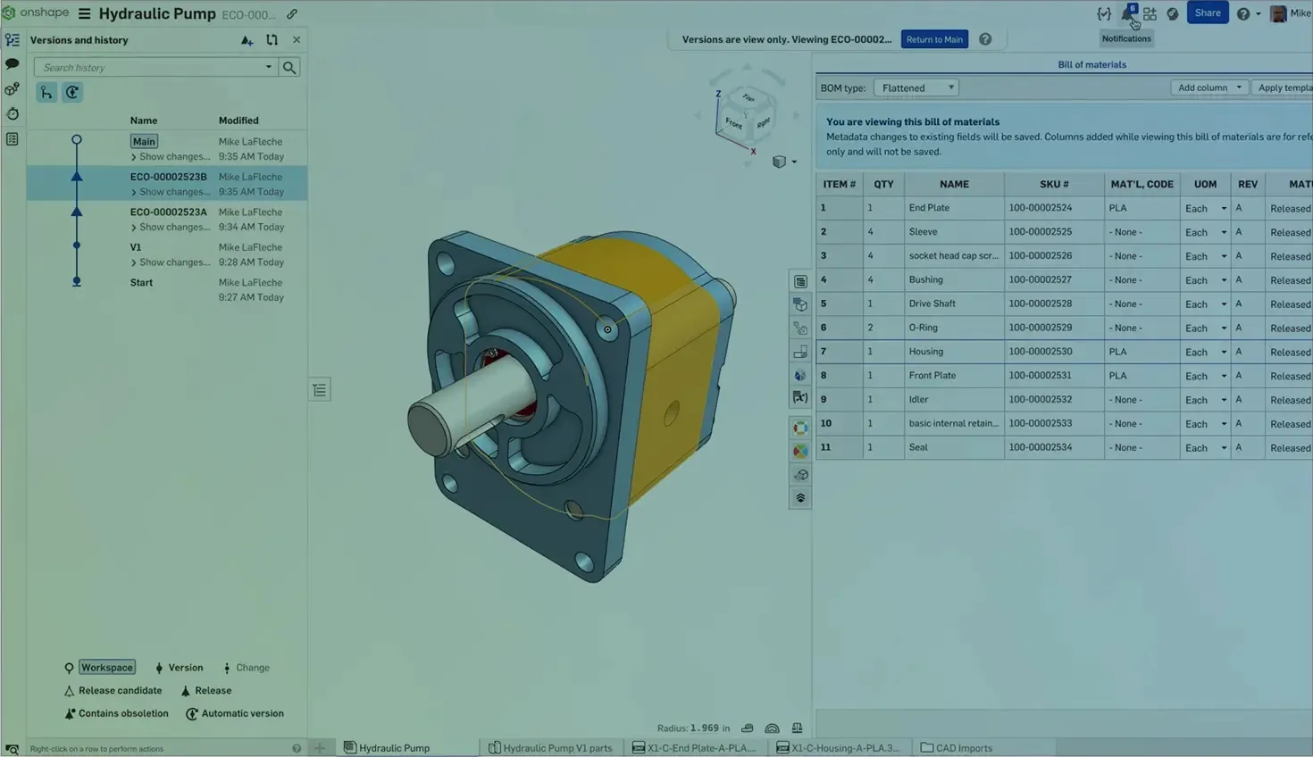 Onshape