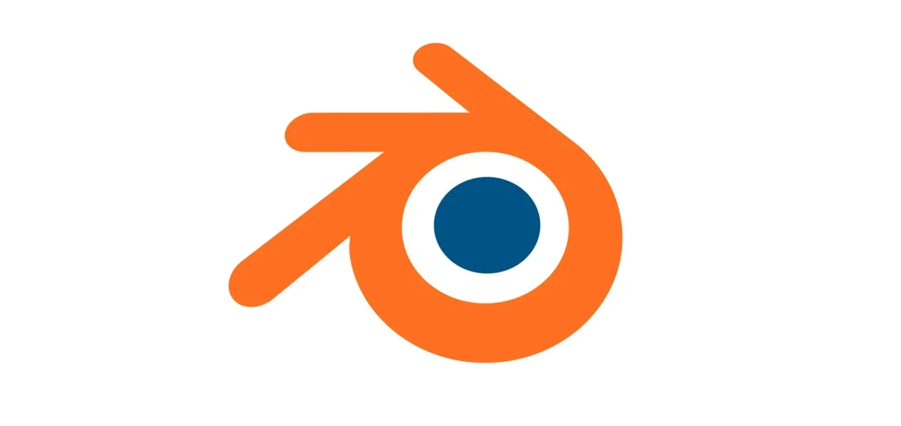 Blender